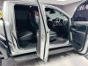 2023 FORD RANGER 3.0 V6 BI TURBO ECOBOOST RAPTOR 4X4 A/T Big and spacious Full-House double cab bakkie.