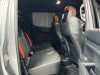 2023 FORD RANGER 3.0 V6 BI TURBO ECOBOOST RAPTOR 4X4 A/T Big and spacious Full-House double cab bakkie.