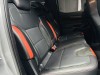 2023 FORD RANGER 3.0 V6 BI TURBO ECOBOOST RAPTOR 4X4 A/T Big and spacious Full-House double cab bakkie.
