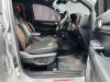 2023 FORD RANGER 3.0 V6 BI TURBO ECOBOOST RAPTOR 4X4 A/T Big and spacious Full-House double cab bakkie.