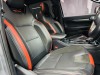 2023 FORD RANGER 3.0 V6 BI TURBO ECOBOOST RAPTOR 4X4 A/T Big and spacious Full-House double cab bakkie.