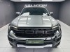 2023 FORD RANGER 3.0 V6 BI TURBO ECOBOOST RAPTOR 4X4 A/T Big and spacious Full-House double cab bakkie.