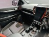 2023 FORD RANGER 3.0 V6 BI TURBO ECOBOOST RAPTOR 4X4 A/T Big and spacious Full-House double cab bakkie.