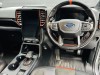 2023 FORD RANGER 3.0 V6 BI TURBO ECOBOOST RAPTOR 4X4 A/T Big and spacious Full-House double cab bakkie.