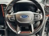 2023 FORD RANGER 3.0 V6 BI TURBO ECOBOOST RAPTOR 4X4 A/T Big and spacious Full-House double cab bakkie.