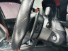 2023 FORD RANGER 3.0 V6 BI TURBO ECOBOOST RAPTOR 4X4 A/T Big and spacious Full-House double cab bakkie.