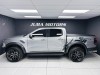 2023 FORD RANGER 3.0 V6 BI TURBO ECOBOOST RAPTOR 4X4 A/T Big and spacious Full-House double cab bakkie.