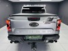 2023 FORD RANGER 3.0 V6 BI TURBO ECOBOOST RAPTOR 4X4 A/T Big and spacious Full-House double cab bakkie.