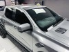 2023 FORD RANGER 3.0 V6 BI TURBO ECOBOOST RAPTOR 4X4 A/T Big and spacious Full-House double cab bakkie.