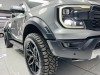 2023 FORD RANGER 3.0 V6 BI TURBO ECOBOOST RAPTOR 4X4 A/T Big and spacious Full-House double cab bakkie.