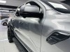 2023 FORD RANGER 3.0 V6 BI TURBO ECOBOOST RAPTOR 4X4 A/T Big and spacious Full-House double cab bakkie.