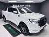 P-SERIES for sale 2023 GWM P-SERIES 2.0TD LS/BLACK EDITION 4X4 A/T D/C P/U Big and spacious, powerful automatic Bakkie.