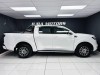private sellers GWM 2023 GWM P-SERIES 2.0TD LS/BLACK EDITION 4X4 A/T D/C P/U Big and spacious, powerful automatic Bakkie.