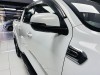 very clean GWM P-SERIES 2023 GWM P-SERIES 2.0TD LS/BLACK EDITION 4X4 A/T D/C P/U Big and spacious, powerful automatic Bakkie.