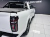 pre owned GWM P-SERIES 2023 GWM P-SERIES 2.0TD LS/BLACK EDITION 4X4 A/T D/C P/U Big and spacious, powerful automatic Bakkie.