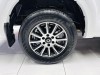 P-SERIES for sale 2023 GWM P-SERIES 2.0TD LS/BLACK EDITION 4X4 A/T D/C P/U Big and spacious, powerful automatic Bakkie.