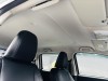 certified and pre-owned GWM 2023 GWM P-SERIES 2.0TD LS/BLACK EDITION 4X4 A/T D/C P/U Big and spacious, powerful automatic Bakkie.