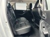 P-SERIES for sale 2023 GWM P-SERIES 2.0TD LS/BLACK EDITION 4X4 A/T D/C P/U Big and spacious, powerful automatic Bakkie.