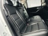 low mileage GWM 2023 GWM P-SERIES 2.0TD LS/BLACK EDITION 4X4 A/T D/C P/U Big and spacious, powerful automatic Bakkie.