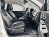 very clean GWM P-SERIES 2023 GWM P-SERIES 2.0TD LS/BLACK EDITION 4X4 A/T D/C P/U Big and spacious, powerful automatic Bakkie.