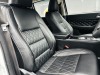 GWM for sale 2023 GWM P-SERIES 2.0TD LS/BLACK EDITION 4X4 A/T D/C P/U Big and spacious, powerful automatic Bakkie.