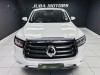 lowest R379,900 in 2023 GWM P-SERIES 2.0TD LS/BLACK EDITION 4X4 A/T D/C P/U Big and spacious, powerful automatic Bakkie.
