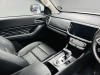 lowest R379,900 in 2023 GWM P-SERIES 2.0TD LS/BLACK EDITION 4X4 A/T D/C P/U Big and spacious, powerful automatic Bakkie.
