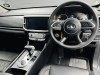 GWM for sale in 2023 GWM P-SERIES 2.0TD LS/BLACK EDITION 4X4 A/T D/C P/U Big and spacious, powerful automatic Bakkie.