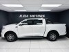 lowest R379,900 in 2023 GWM P-SERIES 2.0TD LS/BLACK EDITION 4X4 A/T D/C P/U Big and spacious, powerful automatic Bakkie.