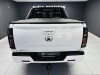 lowest R379,900 in 2023 GWM P-SERIES 2.0TD LS/BLACK EDITION 4X4 A/T D/C P/U Big and spacious, powerful automatic Bakkie.
