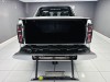 P-SERIES for sale 2023 GWM P-SERIES 2.0TD LS/BLACK EDITION 4X4 A/T D/C P/U Big and spacious, powerful automatic Bakkie.