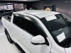 low mileage GWM 2023 GWM P-SERIES 2.0TD LS/BLACK EDITION 4X4 A/T D/C P/U Big and spacious, powerful automatic Bakkie.