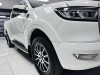 certified and pre-owned GWM 2023 GWM P-SERIES 2.0TD LS/BLACK EDITION 4X4 A/T D/C P/U Big and spacious, powerful automatic Bakkie.