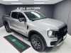 lowest R689,900 in 2025 FORD RANGER 2.0D BI-TURBO WILDTRAK A/T D/C P/U Well looked after good-looking auto bakkie.