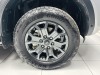 buy new RANGER in 2025 FORD RANGER 2.0D BI-TURBO WILDTRAK A/T D/C P/U Well looked after good-looking auto bakkie.