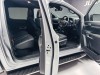 lowest R689,900 in 2025 FORD RANGER 2.0D BI-TURBO WILDTRAK A/T D/C P/U Well looked after good-looking auto bakkie.