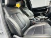 certified FORD 2025 FORD RANGER 2.0D BI-TURBO WILDTRAK A/T D/C P/U Well looked after good-looking auto bakkie.
