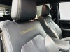 very clean FORD RANGER 2025 FORD RANGER 2.0D BI-TURBO WILDTRAK A/T D/C P/U Well looked after good-looking auto bakkie.