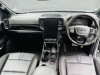 buy new RANGER in 2025 FORD RANGER 2.0D BI-TURBO WILDTRAK A/T D/C P/U Well looked after good-looking auto bakkie.