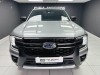FORD for sale in 2025 FORD RANGER 2.0D BI-TURBO WILDTRAK A/T D/C P/U Well looked after good-looking auto bakkie.