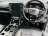 private sellers FORD 2025 FORD RANGER 2.0D BI-TURBO WILDTRAK A/T D/C P/U Well looked after good-looking auto bakkie.