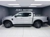 FORD for sale in 2025 FORD RANGER 2.0D BI-TURBO WILDTRAK A/T D/C P/U Well looked after good-looking auto bakkie.