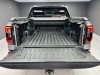 buy FORD in 2025 FORD RANGER 2.0D BI-TURBO WILDTRAK A/T D/C P/U Well looked after good-looking auto bakkie.