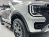 certified FORD 2025 FORD RANGER 2.0D BI-TURBO WILDTRAK A/T D/C P/U Well looked after good-looking auto bakkie.