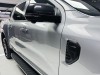 lowest R689,900 in 2025 FORD RANGER 2.0D BI-TURBO WILDTRAK A/T D/C P/U Well looked after good-looking auto bakkie.