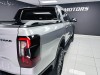 certified FORD 2025 FORD RANGER 2.0D BI-TURBO WILDTRAK A/T D/C P/U Well looked after good-looking auto bakkie.